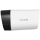 Tenda IT7-PRS 4MP PoE - 1375822 - zdjęcie 3